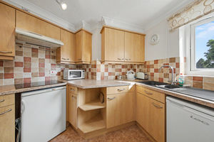 Chatsworth Road Brampton